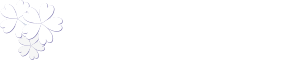 株式会社ミツケル