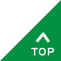 pagetop