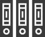 経理