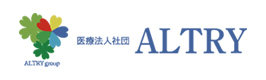 医療法人社団ALTRY