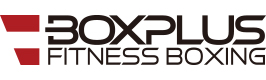 株式会社BePlus