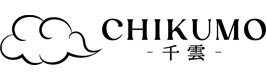 ビソワ・デザイン株式会社