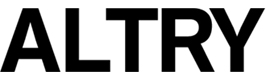 ALTRYテクノロジー株式会社